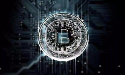 

如何安全高效地进行冷钱包USDT转账：完整指南与技巧