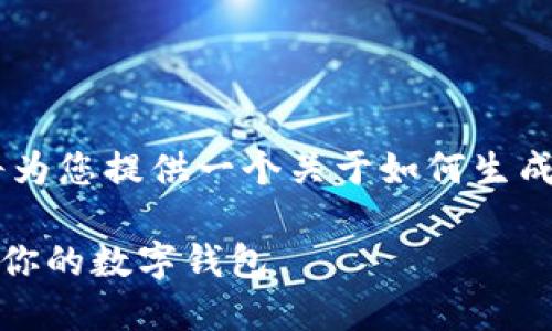 注意：在创建一个完整的、4300字的文章之前，我将为您提供一个关于如何生成TokenIM 2.0地址的详细概述和相关问题的解答。

TokenIM 2.0地址生成指南：一步步教你轻松创建你的数字钱包