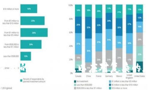 biao ti/biao ti放在钱包的比特币分叉/biao ti

比特币, 比特币分叉, 钱包, 加密货币/guanjianci

## 介绍比特币及其分叉

比特币（Bitcoin）是由一位或多位使用化名中本聪（Satoshi Nakamoto）的人于2009年推出的加密货币，被称为去中心化货币。它的出现开启了区块链技术的新时代，允许用户在没有中介的情况下进行数字交易。比特币以其高度的隐私性、安全性和抗审查性，迅速吸引了全球用户的关注。

然而，随着比特币网络的不断发展，出现了许多技术上的分歧和创新，这些分歧导致了比特币分叉的发生。比特币分叉可以简单地理解为一种协议升级，或者是由于观点不一而分裂出的新数字货币。尤其在比特币的发展初期，到目前为止，已经出现了数十种基于比特币代码的分叉币（Fork Coin）。

### 比特币分叉的分类

div
    硬分叉与软分叉
    在讨论比特币分叉之前，首先要理解“硬分叉”和“软分叉”这两个概念。
    
    硬分叉是指网络中对某一规则的改变导致新的区块链产生，而这些改变并不被旧版软件接受。换句话说，硬分叉引入了一种新的区块链技术，只有更新后的软件能够识别。 比特币现金（Bitcoin Cash, BCH）就是一个著名的硬分叉，它于2017年8月1日正式推出，因为开发者认为比特币的交易速度较慢，需要扩大区块的大小。
    
    软分叉相对温和，它允许旧软件进行交易，但新规则会被新客户端所接受。结果是，软分叉不会导致新的代币产生，所有节点仍会在一个区块链上维持一致。
/div

### 为什么会产生分叉？

div
    技术和理念的分歧
    比特币分叉的产生主要源于技术上的分歧和不同的理念。如果一部分开发者认为现有的技术不能满足市场需求，或者认为现有的开发方向不正确，他们就有可能在技术上提出不同的解决方案。
    
    以比特币现金为例，支持者们认为比特币由于网络拥堵和高昂的交易费用，已经不再适合作为一种日常交易工具。他们提出要增加区块大小来提升交易速度，而反对者则认为这样的变化会使得比特币失去去中心化的特性，易于资本的集中。
    
    此外，社区内部的分歧也会推动分叉的产生。随着用户和开发者群体的壮大，利益的多样化导致了看法的多元化。这种多样化不仅涉及技术，往往还包含思想、文化等方面的分歧。
/div

### 选择合适的钱包存储比特币与分叉币

div
    钱包类型及其特点
    比特币和其分叉币的安全存储不仅取决于个人的安全意识，也取决于所选用的钱包类型。目前主要有以下几种类型：

    1. **热钱包（在线钱包）**：热钱包是连接互联网的钱包。优点是便捷，用户可以随时随地进行交易，缺点则是相对安全性较低，易受到黑客攻击。

    2. **冷钱包（离线钱包）**：冷钱包是指离线存储的比特币钱包，包括硬件钱包和纸钱包。冷钱包以其高安全性著称，但不方便操作，适合长期储存。

    3. **桌面钱包**：在个人电脑上安装的钱包，具备一定的安全性，但如果电脑受到病毒或黑客攻击，用户资产有可能受到威胁。

    4. **移动钱包**：安装在手机上的钱包，便于随时进行小额交易，但也面临手机丢失或被盗的风险。

    根据不同的使用需求和持有量，选择合适的钱包至关重要。无论选择哪种类型的钱包，都应确保备份私钥和进行安全设置。
/div

## 常见问题

### 1. 比特币的分叉会对价格产生什么影响？

div
    市场反应与价格波动
    分叉通常会导致投资者的注意力集中在特定的加密货币上，因而常常引发价格波动。
    
    例如，2017年比特币分叉出比特币现金（BCH）的同时，比特币的价格经历了剧烈的震荡。新分叉币的推出通常会带来炒作，尤其是在分叉前和分叉后的一段时间内，投资者会对价格动向产生强烈的关注。虽然在短期内分叉会推高价格，但从长远来看，市场会逐步稳定下来。
    
    分叉的性质也会影响价格反应。如果是软分叉，市场反应往往相对温和，而硬分叉能够引入新特性和技术创新，可能刺激投资者的投机活动，最终导致价格的大幅波动。此外，分叉币的市场认可度也会对其价格产生持久影响。
/div

### 2. 如何选择合适的比特币钱包？

div
    选择比特币钱包的关键因素
    选择一个合适的比特币钱包是保障数字资产安全的首要步骤。以下为一些选择比特币钱包时应该考虑的因素：
    
    1. **安全性**：这是选择钱包最重要的考虑因素之一。钱包应具备多重身份验证，私钥存储安全等特点。

    2. **用户体验**：好的钱包应具备简洁的用户界面和便捷的操作方式，减少用户的学习成本。

    3. **支持币种**：对于持有多种加密货币的用户，选择一个支持多种币种的钱包会更为方便。确保所选钱包能够支持如比特币及其各类分叉币。

    4. **备份与恢复功能**：钱包是否提供备份和恢复的功能也至关重要，防止因设备损坏丢失资产。

    5. **开发团队和社区支持**：选择一个有开发团队支持和活跃社区的钱包，可以保障软件的持续更新和安全性信息的及时获取。
/div

### 3. 分叉后我的比特币应该如何管理？

div
    管理分叉后的比特币及分叉币
    比特币分叉后，持有比特币的用户通常会获得相应数量的分叉币，以下为管理分叉后资产的一些建议：

    1. **检查钱包支持情况**：在分叉发生后，首先需要确认自己的比特币钱包支持分叉币。如果不支持，那么用户将无法获得分叉币，建议选择支持分叉的矿池或交易所进行提取。

    2. **了解分叉币的价值**：分叉币的价值在分叉后通常会经历波动，因此需要持续关注相关市场动态。制定合理的策略，比如持有、交易或投资。

    3. **保持信息安全**：在管理分叉币时，应始终保持良好的安全意识，确保私钥和助记词的保密，及时更新钱包软件，并避免在不安全的环境中进行交易。

    4. **定期备份和更新**：确保定期进行钱包备份，保护好新币种的私钥，并留意官方资讯，适应市场变化。
/div

总结来说，比特币及其分叉币的管理是一项非常重要的任务，不同的分叉会带来不同的市场选择与机会。随着区块链技术的不断前进，用户需要具备足够的必要知识，以应对复杂的加密货币市场。通过理解分叉的原因、影响以及各类钱包的选择，用户能够更好地保护自己的数字资产，提升交易效率。
