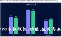 探索OPPO手机钱包：功能、使用与未来趋势