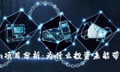 Tokenim项目分析：为什么投资未能带来收益？