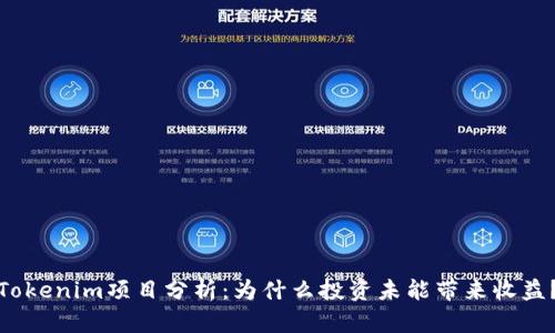 Tokenim项目分析：为什么投资未能带来收益？