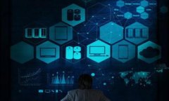   详细解析：如何在Tokenim 2.0钱包中添加FIL币？