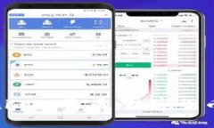 : 探索Tokenim人民币：数字货币时代的先锋