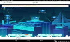 狗狗币（Dogecoin）放进钱包究竟会有空投吗？一文