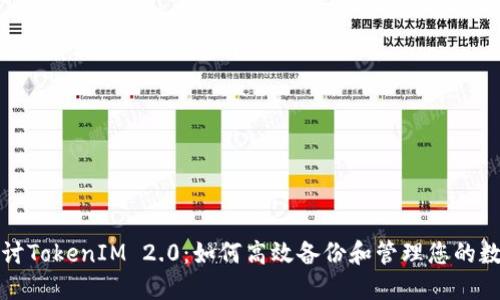 深入探讨TokenIM 2.0：如何高效备份和管理您的数字身份