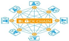 如何在雷达钱包中提取USDT：详细步骤与注意事项