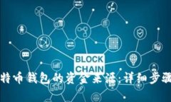 如何追踪比特币钱包的资金来源：详细步骤与工