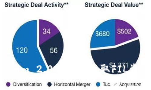 如何在Tokenim 2.0钱包中提取FIL资产：完整指南