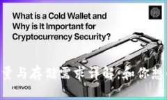 : USDT钱包容量与存储需求详解：和你想的有什么