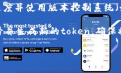 很遗憾听到你遇到了这个问题。如果你不小心删