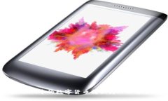 如何将Tokenim中的数字货币转换为人民币并成功提