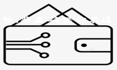 如何高效查找和管理比特币钱包地址与交易记录