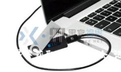 jiaotit/jiaotit瑞波币, 钱包创建, 数字货币, 加密货