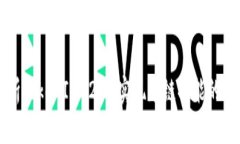 深入解析TokenIM 2.0：实现跨链功能的最佳实践