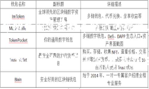  探索Tokenim 2.0：重塑数字身份和社交互动的新领域 / 

 guanjianci Tokenim 2.0, 数字身份, 社交互动, 区块链 /guanjianci 

引言：数字身份的崛起
在这个数字化日益加深的时代，身份的概念也在不断演变。我们的在线身份不再只是一个简单的用户名和密码，而是一个复杂的数字画像，涵盖了个人的社交互动、财务信息、兴趣爱好、甚至生活方式。Tokenim 2.0的推出，宣告着一种全新的数字身份管理模式的来临，它不仅让个人能够更好地管理自己的身份信息，还为未来的社交互动开拓了新的可能性。

Tokenim 2.0的特色功能
Tokenim 2.0作为一款全新的应用，提供了多个引人注目的功能。首先，它引入了基于区块链的技术，确保用户的身份信息始终安全透明。无论是社交平台、在线购物，还是专业网络，用户都能掌控自己的数据，随时决定分享的权限。

此外，Tokenim 2.0意在提升社交互动的质量。应用内置了一些社交工具，用户可以通过兴趣标签、活动推荐等功能，找到志同道合的人，增强社交网络的实用性。用户不再只是在点击“关注”，而是在构建一个基于真实兴趣和价值观的社交圈。

区块链技术的应用
区块链技术的应用使Tokenim 2.0在保障数字身份安全性上具有显著优势。传统的身份验证常常需要授权中心或者中介，这不仅导致了信息的集中化，还可能造成数据泄露。而在Tokenim 2.0中，用户的身份信息存储在去中心化的区块链网络上，极大降低了被黑客攻击的风险。

此外，由于每一次的数据更新都会在区块链上留下可追溯的记录，这使得用户在分享身份信息时，可以更加放心，任何篡改行为都将被即时发现。这种透明性也为商业合作提供了信任的基础，企业在与用户沟通时，可以更为自信地使用这些信息。

社交互动的革命性改变
我们常常在社交平台上与人建立联系，但这些联系往往是基于片面的信息。而Tokenim 2.0通过用户画像和兴趣分析，将社交互动提升至一个全新的层次。用户可以通过应用内的推荐系统，找到那些与自己兴趣相投的人，无需再浪费时间在无谓的社交互动上。

这种社交机制不仅提高了互动的效率，也促进了深层次的联结。在Tokenim 2.0的世界里，用户的每一次互动都是有意义的，关系的建立基于真实的兴趣和情感，而非单纯的点赞和追随。

Tokenim 2.0如何提升用户体验
在现代生活中，用户体验的好坏直接关系到应用的成功与否。Tokenim 2.0在界面设计上追求简约和直观，通过流畅的导航系统和美观的视觉排版，用户能够轻松上手。无论是年轻人还是老年人，都可以毫无障碍地使用这款应用，享受数字身份带来的便利和乐趣。

同时，Tokenim 2.0也考虑到用户的个性化需求。用户可以定制自己的个人主页，展示独特的自我形象与喜好，而不仅仅是冷冰冰的个人资料。这种个性化的设定，让用户的在线身份更具立体感，人们在互动时，也能更快地找到共通点。

未来展望：Tokenim 2.0的潜力
随着数字经济的迅速发展，数字身份的重要性愈加凸显。Tokenim 2.0不仅是一个应用，更是构建未来社交与商业新模式的基石。未来，我们可能会看到越来越多的企业与Tokenim 2.0合作，利用其优势来获取用户的信任，构建更健康的在线生态圈。

此外，Tokenim 2.0的技术也有可能与其他新兴技术交叉融合。例如，结合人工智能技术，Tokenim 2.0可以进一步用户的社交推荐系统，通过算法学习用户的偏好来提升互动的质量与效率。

总结：Tokenim 2.0的价值与意义
Tokenim 2.0的出现，标志着数字身份管理和社交互动的重大变革。从确保身份安全、提升互动质量、到注重用户体验，这一应用无疑为用户提供了一个全面而深刻的解决方案。

未来，随着技术的不断发展，我们有理由相信，Tokenim 2.0将不断进化，助力用户在数字世界中更自由、安心地探索，让每一次互动都充满意义，它的潜力和价值将帮助我们迎接数字时代的挑战。

正如科技的发展总是伴随着新的思考与挑战，Tokenim 2.0所倡导的不是简单的数字身份管理，而是一个更具人性化、透明化的社交新生态。在不断变化的世界中，掌握自己的数字身份，才能在未来的社交中游刃有余，开创更加美好的互动体验。