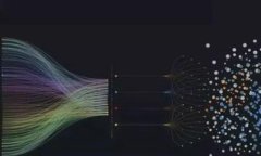 TokenIM 是一款即时消息通信软件，其用户可以通过