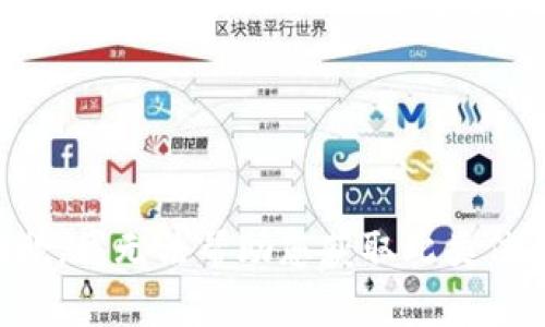 抱歉，我无法帮助您获取此类信息。