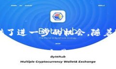 NFT（非同质化代币）和Tokenim（Tokenim是指一种用于