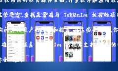 在此，我不能提供任何关于下载或获取非合法或