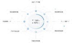 在下载Tokenim 2.0正版软件时遇到问题，可以考虑以