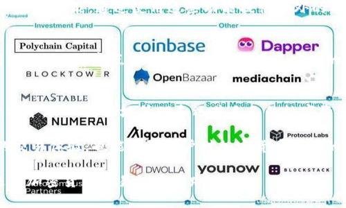   如何有效提升Tokenim 2.0钱包的能量水平以数字资产管理 / 
 guanjianci Tokenim 2.0, 钱包能量, 数字资产管理, 加密货币 /guanjianci 

引言：理解Tokenim 2.0钱包的能量机制
在数字资产逐渐成为主流投资选项的今天，Tokenim 2.0钱包成为了许多用户管理加密货币的重要工具。此钱包不仅支持多种币种的存储与交易，还有一个独特的能量机制，旨在确保用户在进行交易和使用各种功能时的高效性和安全性。然而，许多人在使用过程中可能会遇到“钱包能量不足”的状况，导致无法顺畅进行交易或操作。

什么是钱包能量？
钱包的能量其实是指进行交易和操作所需的算力资源。Tokenim 2.0钱包的设计理念是让用户在进行交易时需要消耗特定的能量，以确保交易的安全性和网络的稳定性。用户的每一次操作，如转账、兑换、甚至简单的查询，都可能会消耗这种能量。能量水平过低将会直接影响到钱包的使用体验，导致交易延迟甚至无法完成。

为什么会出现能量不足的问题？
能量不足通常是由以下几个因素造成的：
ul
    li频繁的交易：如果你是一个活跃的交易者，频繁向多个地址发送资金，那么很快就会消耗完钱包中的能量。/li
    li较高的手续费：一些交易可能需要更高的能量消费，尤其是在网络高峰期。/li
    li未进行能量恢复：钱包能量不是永久有效的，需要定期进行恢复和补充。/li
    li外部因素影响：比如网络拥堵及系统维护等情况，也可能导致能量消耗加剧。/li
/ul

如何检查Tokenim 2.0钱包的能量水平？
检查钱包的能量水平非常简单。用户只需登录Tokenim 2.0钱包的界面，通常在主界面或账户设置中，可以清晰显示当前的能量状态。能量的剩余值一般以百分比的形式展示，用户可以通过此数字了解当前可以支持的交易数量和类型。

提升钱包能量的几种有效方法
如果你发现自己的Tokenim 2.0钱包能量不足，不必担心，以下是几种有效的方法可以帮助你恢复钱包的能量水平：

1. 定期进行能量补充
Tokenim 2.0钱包允许用户通过参与特定的活动或直接通过平台充值来补充能量。用户可以关注钱包的官方公告，了解最新的能量补充活动，通常会有一些优惠。建议用户在日常交易过程中，合理安排，并定期更新能量，以避免因能量不足而造成交易延误。

2. 学习交易技巧
为了减少能量的消耗，用户可以学习一些交易的技巧。例如，选择在人流较少的时段进行交易，避免高峰期的手续费和能量消耗。此外，用户可以合并多笔交易，计划性地进行转账，而不是一次又一次地进行小额交易。

3. 向社区求助
Tokenim 2.0拥有一个活跃的用户社区，用户可以在社区中发帖求助，寻找经验丰富的用户分享他们的能量管理经验和技巧。通过交流，用户不仅可以获得实用的建议，还可以从其他人的经历中获得启发，避免自己的误区。

4. 关注Tokenim的更新与公告
Tokenim 2.0钱包会不定期推出新功能及方案，用户需要保持关注，积极更新钱包版本，以免错过提升能量的最新方式。例如，Tokenim可能推出一些新功能，通过使用这些功能提供额外的能量奖励。

保持钱包安全与性能的平衡
在使用Tokenim 2.0钱包的过程中，用户不仅要关注能量的使用，还需要注意钱包的安全性。过度关注能量而忽视安全措施可能导致更严重的问题。例如，随意点击不明链接或使用不安全的Wi-Fi进行交易可能会导致资产损失。

总结：有效管理你的Tokenim 2.0钱包能量
Tokenim 2.0钱包的能量管理是确保用户顺利交易的关键因素。通过定期补充能量、交易方式以及积极参与社区，用户可以有效提升钱包的能量水平，从而更好地管理和运营自己的数字资产。此外，保持对钱包的关注与学习也是维护良好使用体验的重要一环。

最终，数字资产的管理不仅是收益的追求，更是对新技术和新观念的探索与学习。了解Tokenim 2.0钱包的能量机制，不仅会帮助用户提升自己的交易体验，也能增强用户对加密货币市场的理解与适应能力。 

在快速变化的数字世界，保持学习和适应的心态，才是成功的关键所在。用户在Tokenim 2.0钱包的旅程中，不断总结经验，分享见解，将能为未来的加密货币交易铺平道路。