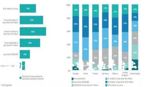 看起来你在提到“tokenim”这个关键词时遇到了问题，但没有提供足够的上下文来理解你具体想了解的内容。请问你是在某个特定的平台上搜索“tokenim”时遇到困难，还是对“tokenim”的定义或应用有疑问？提供更多信息后，我将能够更好地帮助你！