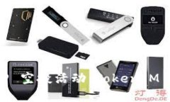 如何有效参与TIP 空投活动：TokenIM 2.0 详解与策略