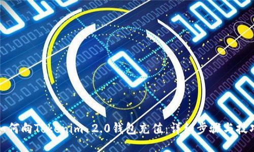 如何向Tokenim 2.0钱包充值：详细步骤与技巧
