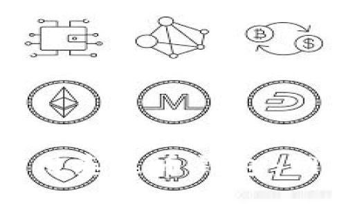 如何安全高效地使用泰达币钱包：网址导航与操作指南