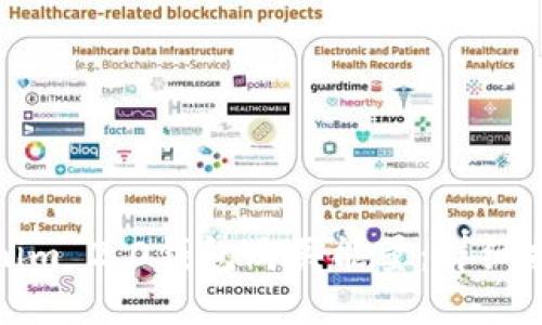 如何通过Tokenim 2.0钱包购买能量：详细指南与实用技巧