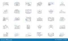 探索以太坊网络下的猫猫币：投资机会与如何管