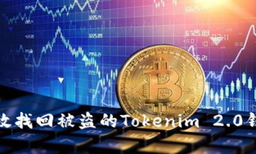 如何有效找回被盗的Tokenim 2.0钱包资金