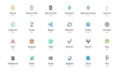 如何应对Tokenim助记词和密钥丢失的紧急指南