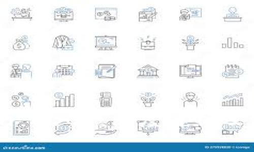 Tokenimi ABCD：深度解析及使用指南