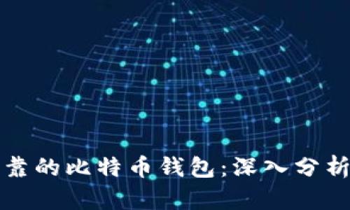 如何选择安全可靠的比特币钱包：深入分析不同类型与特点