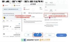 对于“TP钱包”中“USDT”的合约地址信息，我不