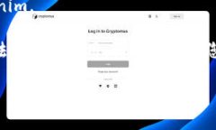 要在苹果5下载Tokenim，您可以按照以下步骤操作：