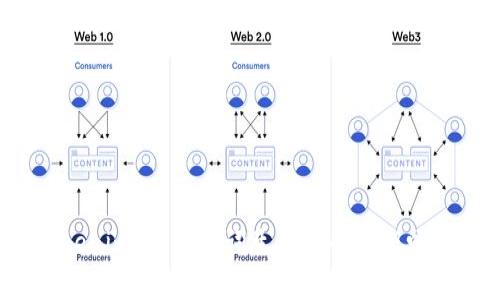 抱歉，你提供的信息似乎有些不完整。请问你是指关于“tokenim”的助记词生成器的问题吗？如果可以，提供更多细节将有助于我更好地帮助你。谢谢！