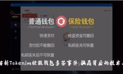 深入解析Tokenim被假钱包多签事件：骗局背后的技