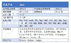   如何安全有效地将比特币钱包转让给他人 /  g