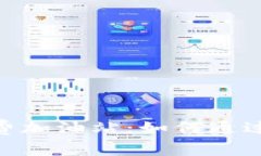 Tokenim 2.0矿工费加油站：如何通过创新服务交易成