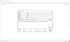 深入理解以太坊Gas的自定义：交易成本与速度的