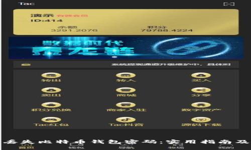 如何找回丢失比特币钱包密码：实用指南及应对策略
