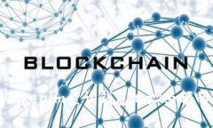 如何使用Tokenim查询钱包地址余额的完整指南