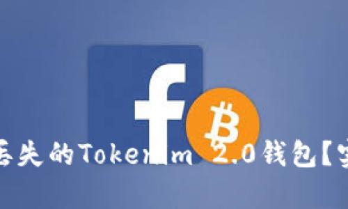 如何有效找回丢失的Tokenim 2.0钱包？实用指南与步骤
