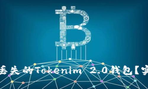 如何有效找回丢失的Tokenim 2.0钱包？实用指南与步骤