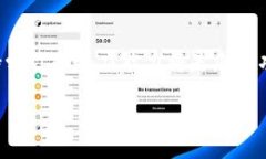 obiati如何在Tokenim 2.0平台上安全有效地完成入金操