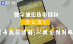 Tokenim提币流程详解：从提交到到账需要多久？