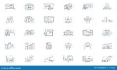 如何安全下载最新版比特币钱包：官方网站指南